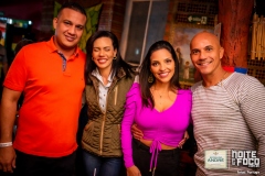 BOTECO-DO-ANDRE-2021-05-22-79