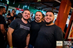 BOTECO-DO-ANDRE-2021-05-22-8