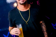 2021-05-26-LUXE-CAMPINAS-109