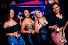 2021-05-26-LUXE-CAMPINAS-113