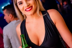 2021-05-26-LUXE-CAMPINAS-21