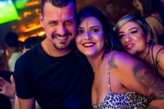 2021-05-26-LUXE-CAMPINAS-46