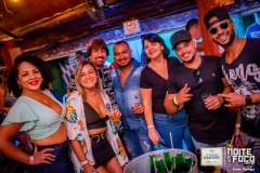 BOTECO-DO-ANDRE-2021-05-29-163