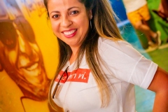 BOTECO-DO-ANDRE-2021-05-29-188