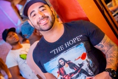 BOTECO-DO-ANDRE-2021-05-29-21