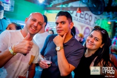BOTECO-DO-ANDRE-2021-05-29-32