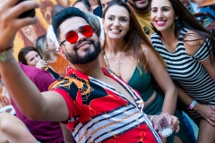 2021-06-05-BOTECO-DO-ANDRE-100