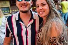2021-06-05-BOTECO-DO-ANDRE-11