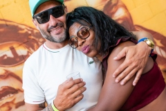 2021-06-05-BOTECO-DO-ANDRE-113