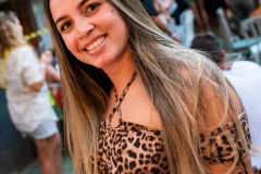 2021-06-05-BOTECO-DO-ANDRE-12