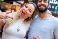 2021-06-05-BOTECO-DO-ANDRE-122