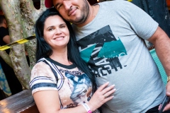 2021-06-05-BOTECO-DO-ANDRE-128