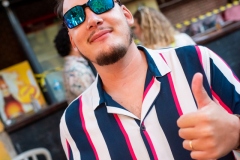 2021-06-05-BOTECO-DO-ANDRE-13