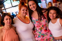 2021-06-05-BOTECO-DO-ANDRE-150