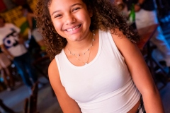 2021-06-05-BOTECO-DO-ANDRE-154