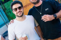 2021-06-05-BOTECO-DO-ANDRE-165