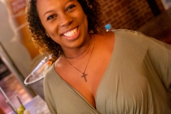 2021-06-05-BOTECO-DO-ANDRE-166