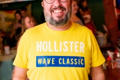 2021-06-05-BOTECO-DO-ANDRE-169