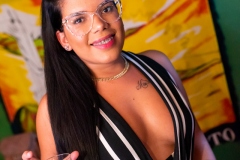 2021-06-05-BOTECO-DO-ANDRE-181