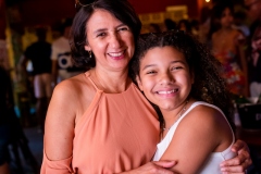 2021-06-05-BOTECO-DO-ANDRE-189