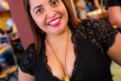 2021-06-05-BOTECO-DO-ANDRE-206