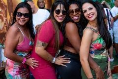 2021-06-05-BOTECO-DO-ANDRE-219