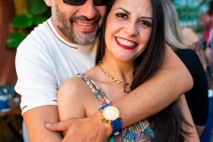 2021-06-05-BOTECO-DO-ANDRE-221