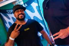 2021-06-05-BOTECO-DO-ANDRE-26