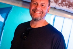 2021-06-05-BOTECO-DO-ANDRE-27