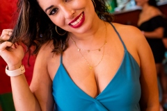 2021-06-05-BOTECO-DO-ANDRE-39