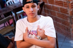 2021-06-05-BOTECO-DO-ANDRE-54