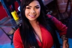 2021-06-05-BOTECO-DO-ANDRE-56