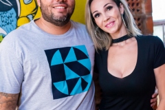 2021-06-05-BOTECO-DO-ANDRE-57