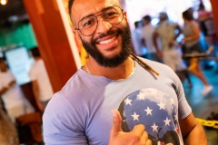 2021-06-05-BOTECO-DO-ANDRE-78