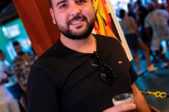 2021-06-05-BOTECO-DO-ANDRE-81