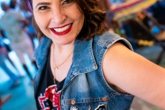 2021-06-05-BOTECO-DO-ANDRE-91