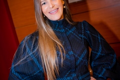 2021-06-12-BABRACOA-3