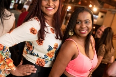 2021-06-12-BOTECO-DO-ANDRE-201