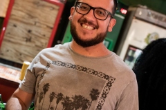 2021-06-12-BOTECO-DO-ANDRE-207
