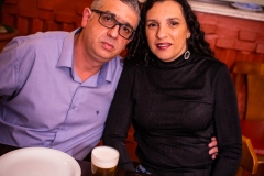 2021-06-12-GIOVANNETTI-CAMBUI-175