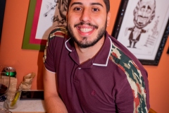 2021-06-12-GIOVANNETTI-DOM-PEDRO-159