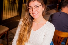 2021-06-12-GIOVANNETTI-DOM-PEDRO-2
