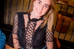 2021-06-12-GIOVANNETTI-DOM-PEDRO-61