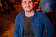 2021-06-12-GIOVANNETTI-DOM-PEDRO-85