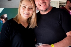2021-06-12-RAIZ-BAR-20