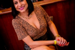 2021-06-12-RAIZ-BAR-41