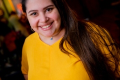 2021-06-12-RAIZ-BAR-74