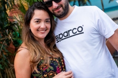 2021-06-19-BOTECO-DO-ANDRE-11