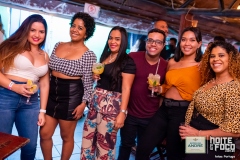 2021-06-19-BOTECO-DO-ANDRE-113