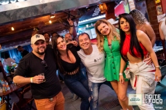 2021-06-19-BOTECO-DO-ANDRE-134